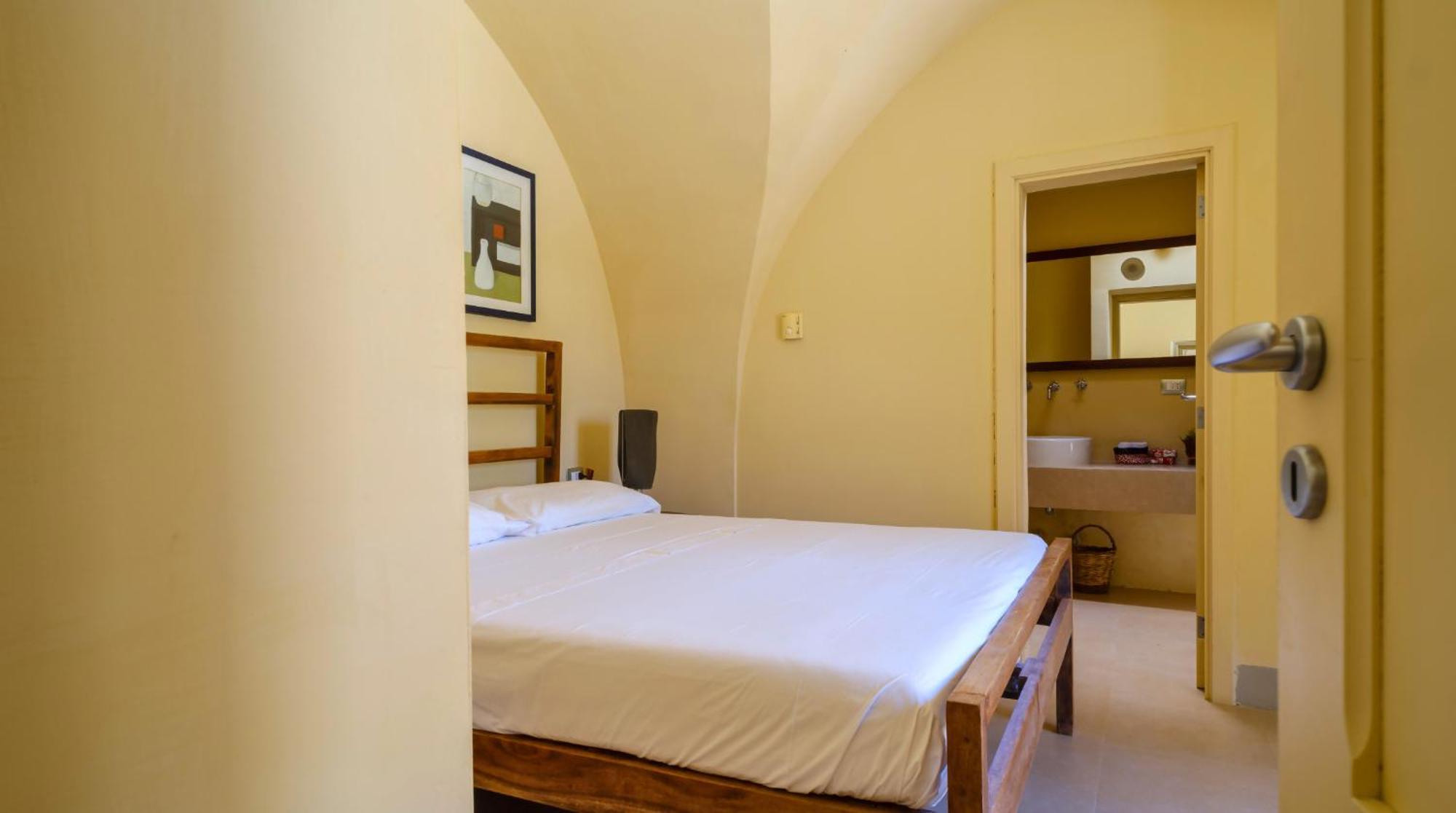 Masseria Bernardini By Symphonya Luxury Rentals Nardo Bilik gambar