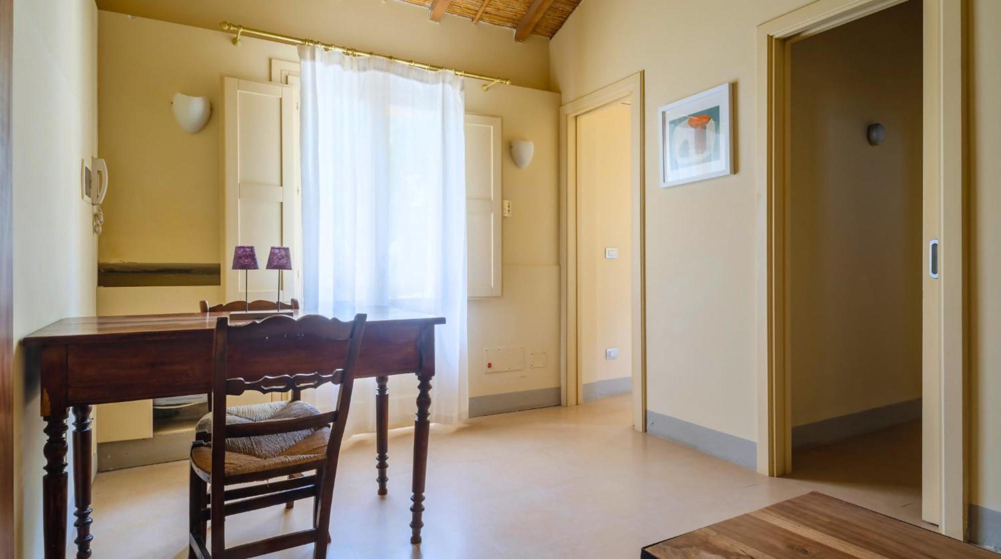 Masseria Bernardini By Symphonya Luxury Rentals Nardo Bilik gambar